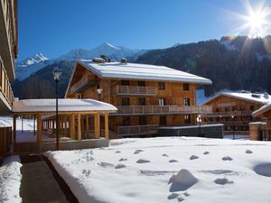 19346227-Ferienwohnung-6-La Clusaz-300x225-1