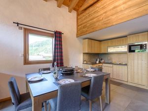 19075881-Ferienwohnung-10-La Clusaz-300x225-4