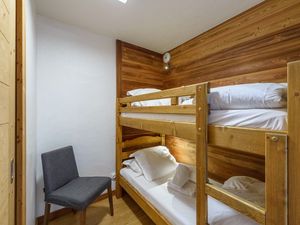 19271369-Ferienwohnung-6-La Clusaz-300x225-5