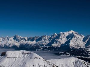 19075879-Ferienwohnung-6-La Clusaz-300x225-2