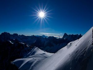 19075883-Ferienwohnung-4-La Clusaz-300x225-4