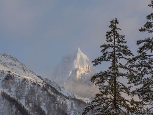 19075883-Ferienwohnung-4-La Clusaz-300x225-5