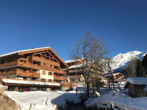 19271369-Ferienwohnung-6-La Clusaz-300x225-3