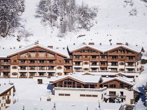 19271373-Ferienwohnung-4-La Clusaz-300x225-2