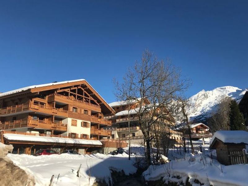 19271371-Ferienwohnung-8-La Clusaz-800x600-2