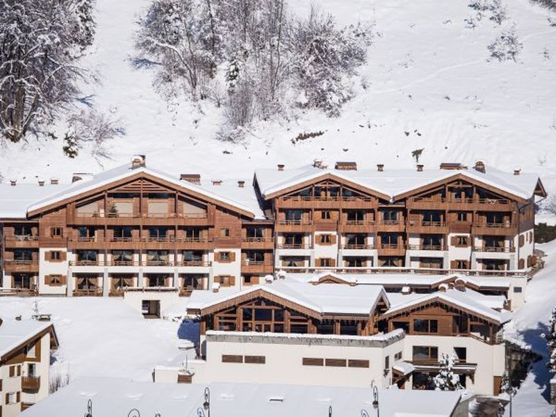 19271376-Ferienwohnung-10-La Clusaz-800x600-2