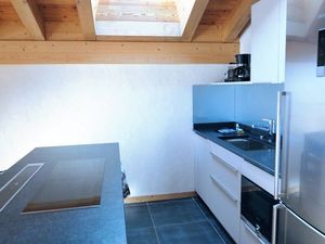 19075882-Ferienwohnung-12-La Clusaz-300x225-3