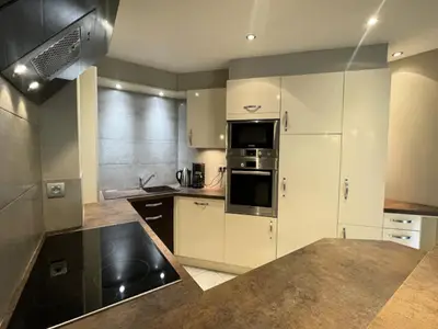 Ferienwohnung für 9 Personen (69 m²) in La Clusaz 7/10