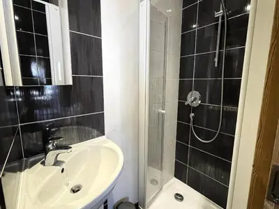 Ferienwohnung für 9 Personen (69 m²) in La Clusaz 10/10