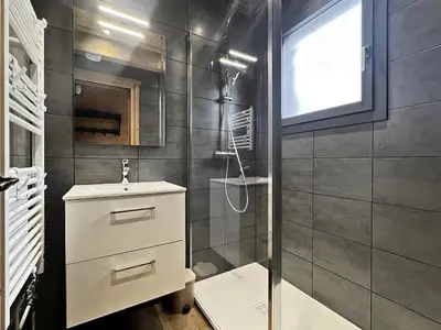 Ferienwohnung für 10 Personen (100 m²) in La Clusaz 5/10