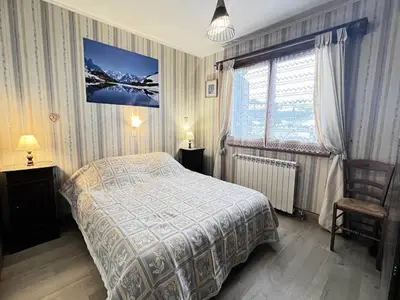 Ferienwohnung für 10 Personen (100 m²) in La Clusaz 6/10