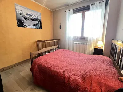 Ferienwohnung für 10 Personen (100 m²) in La Clusaz 7/10