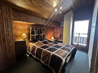 Ferienwohnung für 10 Personen (100 m²) in La Clusaz 9/10