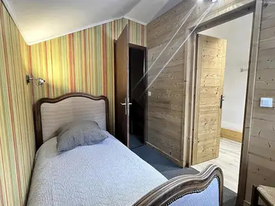 Ferienwohnung für 10 Personen (100 m²) in La Clusaz 10/10