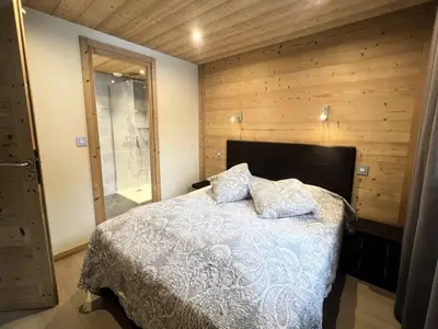 Ferienwohnung für 7 Personen (80 m²) in La Clusaz 7/10