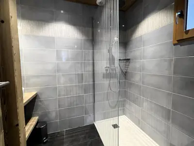 Ferienwohnung für 7 Personen (80 m²) in La Clusaz 9/10