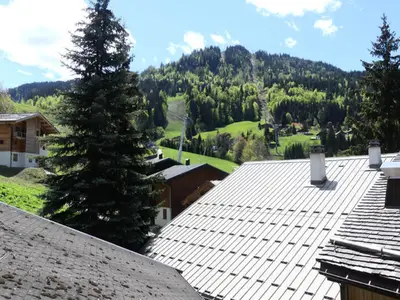 Ferienwohnung für 11 Personen (81 m²) in La Clusaz 4/10