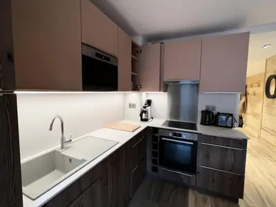 Ferienwohnung für 11 Personen (81 m²) in La Clusaz 8/10