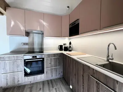 Ferienwohnung für 7 Personen (67 m²) in La Clusaz 8/10