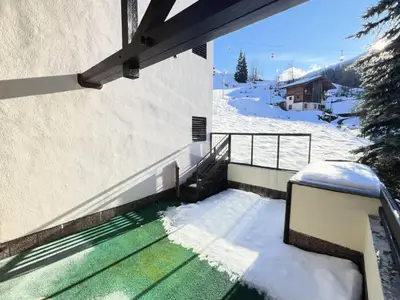 Ferienwohnung für 11 Personen (132 m²) in La Clusaz 6/10
