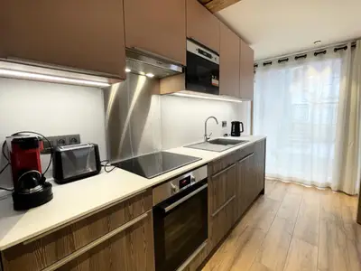 Ferienwohnung für 11 Personen (132 m²) in La Clusaz 7/10