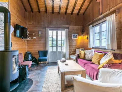 Ferienwohnung für 7 Personen (81 m²) in La Clusaz 5/10