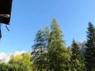 Ferienwohnung für 7 Personen (68 m²) in La Clusaz 3/10