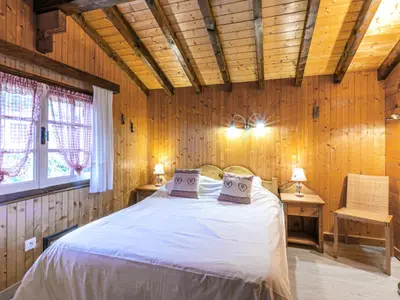 Ferienwohnung für 7 Personen (81 m²) in La Clusaz 8/10