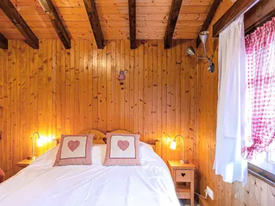 Ferienwohnung für 7 Personen (81 m²) in La Clusaz 9/10