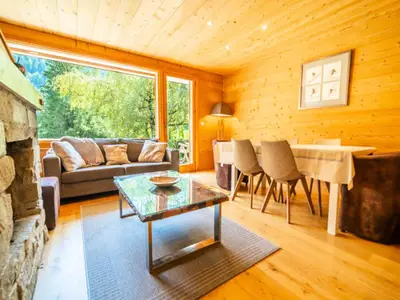 Ferienwohnung für 7 Personen (68 m²) in La Clusaz 6/10