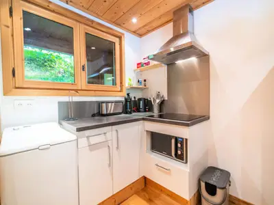 Ferienwohnung für 7 Personen (68 m²) in La Clusaz 8/10