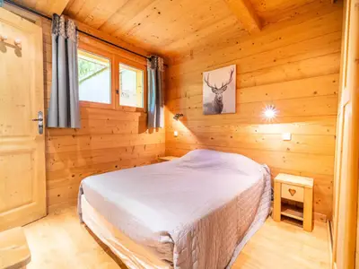 Ferienwohnung für 7 Personen (68 m²) in La Clusaz 9/10