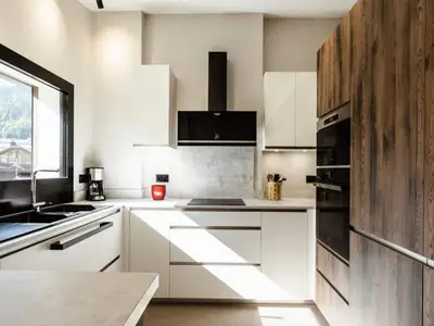 Ferienwohnung für 6 Personen (78 m²) in La Clusaz 6/10