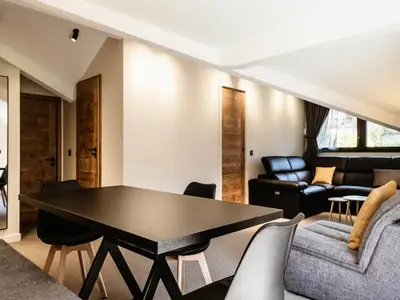 Ferienwohnung für 6 Personen (78 m²) in La Clusaz 9/10