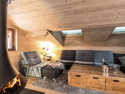 Ferienwohnung für 14 Personen (221 m²) in La Clusaz 2/10