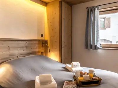 Ferienwohnung für 14 Personen (221 m²) in La Clusaz 6/10