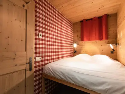 Ferienwohnung für 15 Personen (209 m²) in La Clusaz 1/10
