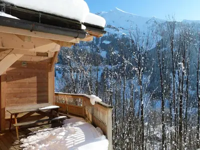 Ferienwohnung für 15 Personen (209 m²) in La Clusaz 5/10