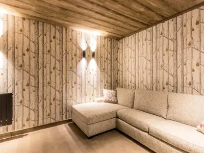 Ferienwohnung für 13 Personen (193 m²) in La Clusaz 2/10