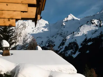 Ferienwohnung für 13 Personen (168 m²) in La Clusaz 7/10