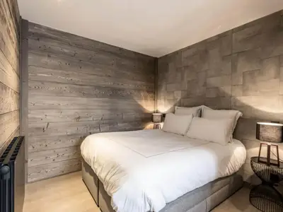 Ferienwohnung für 13 Personen (193 m²) in La Clusaz 3/10