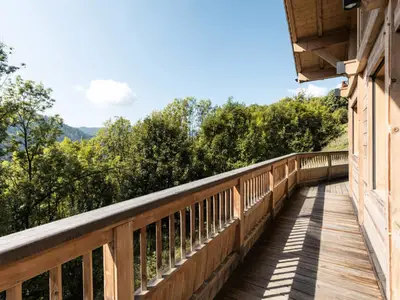 Ferienwohnung für 15 Personen (209 m²) in La Clusaz 8/10