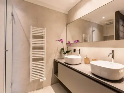 Ferienwohnung für 13 Personen (193 m²) in La Clusaz 4/10