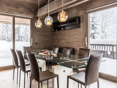 Ferienwohnung für 13 Personen (193 m²) in La Clusaz 5/10