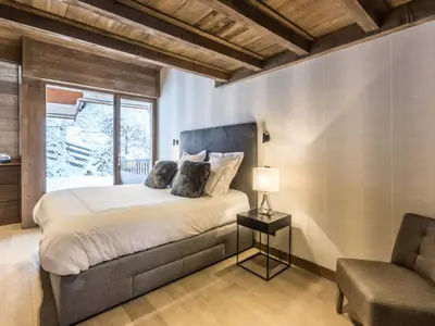 Ferienwohnung für 13 Personen (193 m²) in La Clusaz 6/10