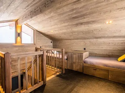 Ferienwohnung für 13 Personen (193 m²) in La Clusaz 7/10