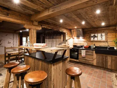 Ferienwohnung für 11 Personen (174 m²) in La Clusaz 6/10