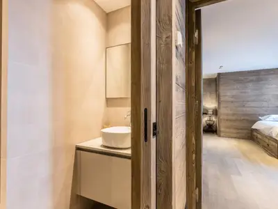 Ferienwohnung für 13 Personen (193 m²) in La Clusaz 9/10