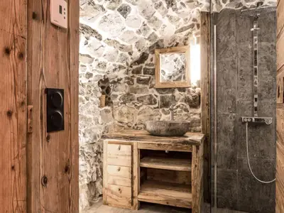 Ferienwohnung für 11 Personen (174 m²) in La Clusaz 7/10