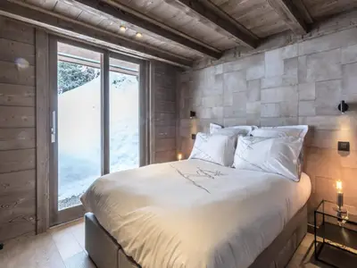 Ferienwohnung für 13 Personen (193 m²) in La Clusaz 10/10